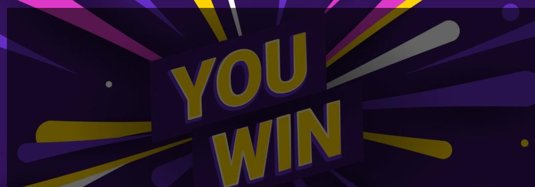 Find out how you can beat the online casino at its own game. Use the Juicy Stakes login as a good starting point!